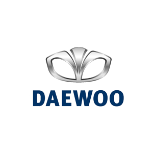 Daewoo
